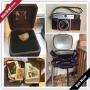 Stamford Downsizing Online Auction - Gutzon Borglum Road