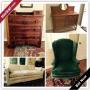 Seattle Downsizing Online Auction - 31st Ave S