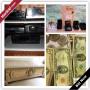Stamford Downsizing Online Auction - Gutzon Borglum Road