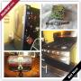 Brooklyn Estate Sale Online Auction - West 5th Street (CONDO)
