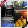 Carmel Downsizing Online Auction - Leeside Drive