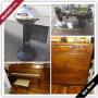 Bronx Downsizing Online Auction - Centre Street