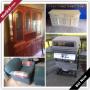 Westlake Moving Online Auction - Farmington Turn
