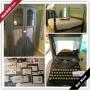 Haverhill Downsizing Online Auction - Westchester Street