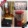 Jarrettsville Downsizing Online Auction - Woodholme Drive