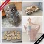 Avon Park Estate Sale Online Auction - East Waterview Drive