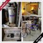 Lake Balboa Estate Sale Online Auction - Whitaker Avenue