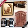 Golden Downsizing Online Auction - Ridgeside Drive 
