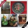 Arlington Downsizing Online Auction - 38th Street North 