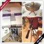 New Rochelle Moving Online Auction - Shore Club Drive