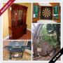 Missouri City Downsizing Online Auction - Crow Valley Drive