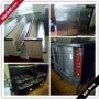 Atlanta Estate Sale Online Auction - Ponce De Leon Avenue Northeast