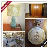 Marlboro Township Moving Online Auction - Pleasant Valley Road