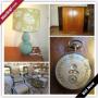 Marlboro Township Moving Online Auction - Pleasant Valley Road