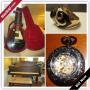 Sandwich Downsizing Online Auction - Moody Drive