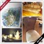 Eastchester Estate Sale Online Auction - Claudet Way