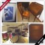 Bedford Moving Online Auction - Hopp Ground Lane
