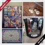 Milford Moving Online Auction - Country Club Lane