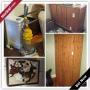 Baltimore Downsizing Online Auction - Roland Avenue