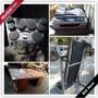 McDonough Downsizing Online Auction - Jodeco Road