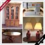 Spokane Estate Sale Online Auction - South Rebecca Street