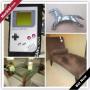 Hanover Downsizing Online Auction - Larchmont Lane