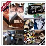 Centennial Estate Sale Online Auction - South Tamarac Street