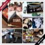 Centennial Estate Sale Online Auction - South Tamarac Street