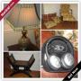 Bowie Downsizing Online Auction - Napal Court