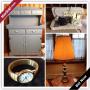 Methuen Estate Sale Online Auction - Florence Road