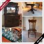 Hamburg Estate Sale Online Auction - Beardslee Circle