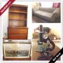 White Plains Downsizing Online Auction - Barker Avenue (CONDO)