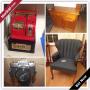Poughkeepsie Estate Sale Online Auction - White Birch Court