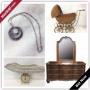 Holliston Business Liquidation Online Auction - Washington Street