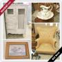 Locust Grove Moving Online Auction - Aldbury Drive