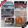 Columbus Downsizing Online Auction - Autumnleaf Drive