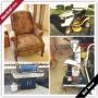 Tuolumne Estate Online Auction - Tuolumne Road North