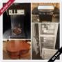 Baltimore Downsizing Online Auction - North Charles Street