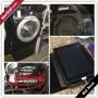 Villa Rica Downsizing Online Auction - Neighborhood Walk