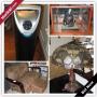 Alexandria Downsizing Online Auction - Wakefield Street
