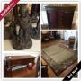 Cumming Downsizing Online Auction - Morgans Pass