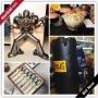 Fort Collins Downsizing Online Auction - Langdale Court