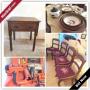 Westover Downsizing Online Auction - Coventry Parish Road