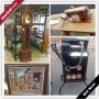 San Jose Downsizing Online Auction - Alex Drive