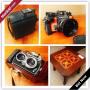 Lochbuie Downsizing Online Auction - Hermosa Street