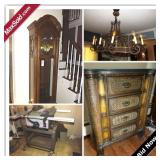Commack Estate Sale Online Auction - Wichard Boulevard