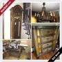 Commack Estate Sale Online Auction - Wichard Boulevard