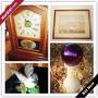 Oakton Downsizing Online Auction - Berryland Drive