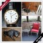 Bethesda Moving Online Auction - Plainview Road