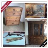 Orlando Estate Online Auction - Tartan Drive